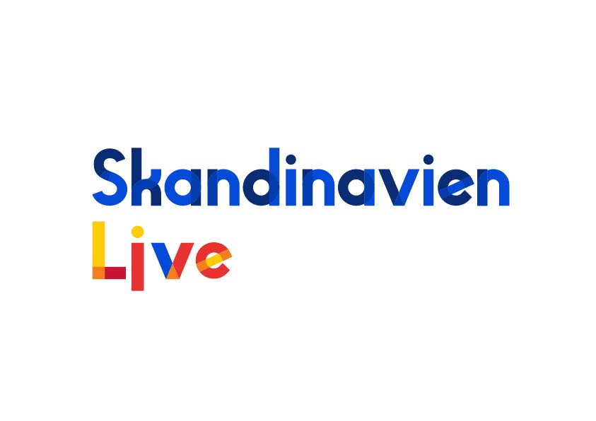 Skandinavien.live
