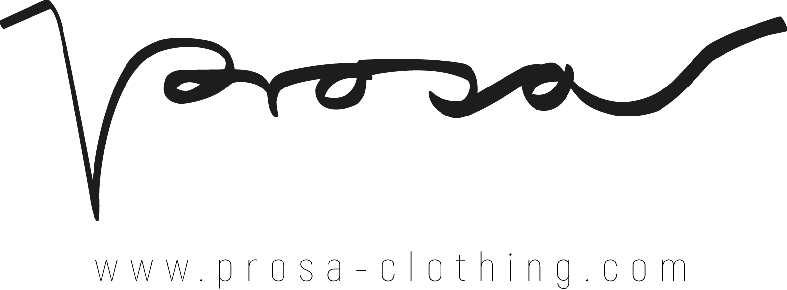 prosa