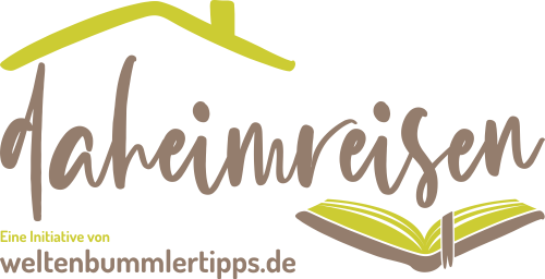 daheimreisen.de