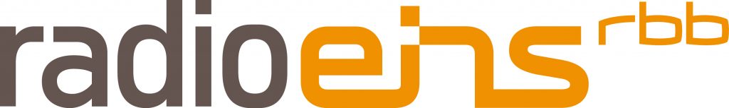 radioeins