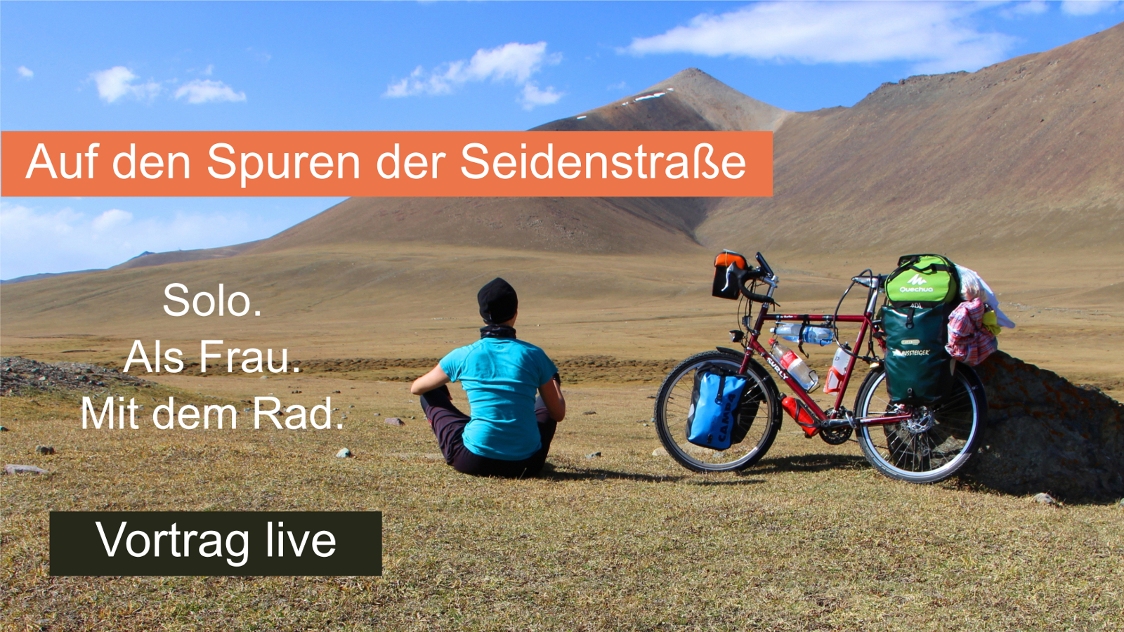 westwardslive
