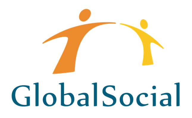 GlobalSocial-network e.V.
