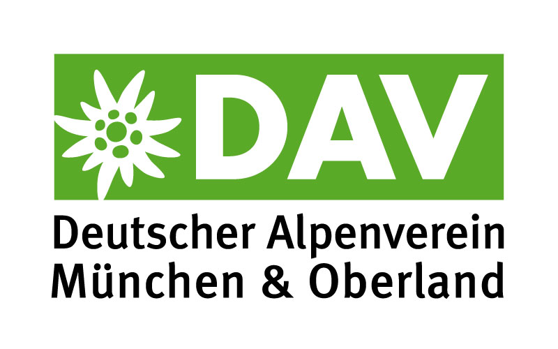 Sektion Oberland des DAV e. V.