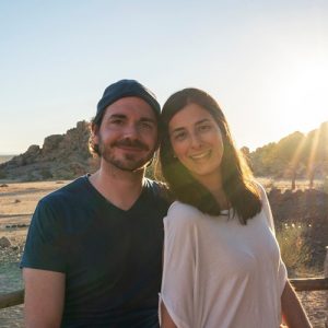 journeyglimpse Profilbild