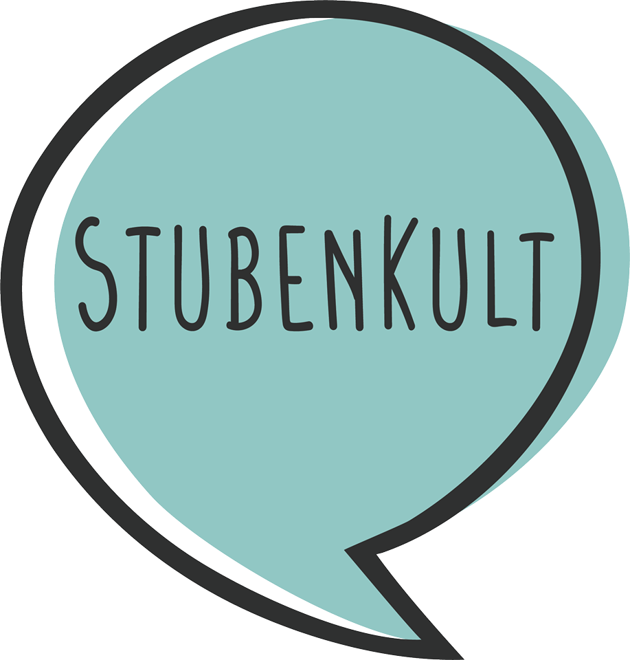 Stubenkult