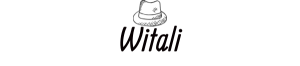Witali