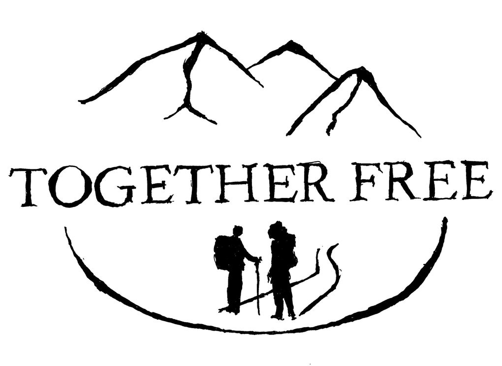 TogetherFree